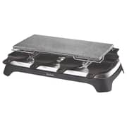 Tefal Raclette Grill RE45A827