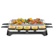 Tefal Raclette Grill RE45A827