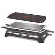 Tefal Raclette Grill RE45A827