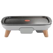 Tefal Electric Grill CB658P27