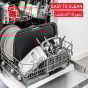 Tefal Electric Grill CB658P27