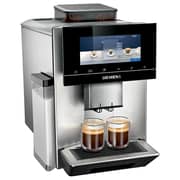 Siemens EQ900 Bean To Cup Coffee Machine TQ905GB3