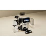 Siemens EQ900 Bean To Cup Coffee Machine TQ905GB3