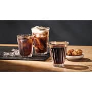 Siemens EQ700 Bean To Cup Coffee Machine TP713GB9