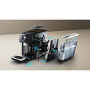 Siemens EQ700 Bean To Cup Coffee Machine TP713GB9