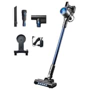 Eureka Cordless Stick Vacuum Cleaner Blue/Black AK10