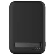 Belkin BoostCharge Pro Power Bank 8000mAh Black BPD007BTBK