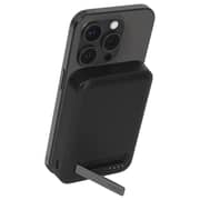 Belkin BoostCharge Pro Power Bank 8000mAh Black BPD007BTBK