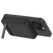 Belkin BoostCharge Pro Power Bank 8000mAh Black BPD007BTBK