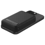 Belkin BoostCharge Pro Power Bank 8000mAh Black BPD007BTBK