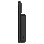 Belkin BoostCharge Pro Power Bank 8000mAh Black BPD007BTBK