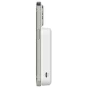 Belkin BoostCharge Pro Power Bank 8000mAh White BPD007BTWH