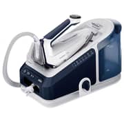 Braun CareStyle 7 Pro Garment Steam Generator IS7282BL