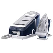 Braun CareStyle 7 Pro Garment Steam Generator IS7282BL