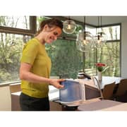 Braun CareStyle 7 Pro Garment Steam Generator IS7282BL