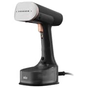 Braun QuickStyle 7 Garment Steamer GS7077BK