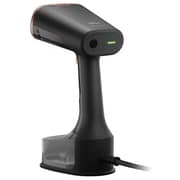 Braun QuickStyle 7 Garment Steamer GS7077BK