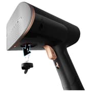 Braun QuickStyle 7 Garment Steamer GS7077BK