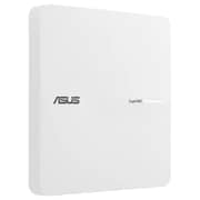 Asus AX3000 Wireless Dual-Band Access Point