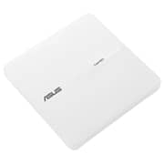 Asus AX3000 Wireless Dual-Band Access Point
