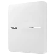 Asus AX3000 Wireless Dual-Band Access Point