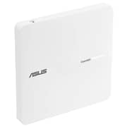 Asus AX3000 Wireless Dual-Band Access Point
