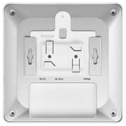 Asus AX3000 Wireless Dual-Band Access Point