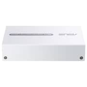Asus 5 Port GbE Smart Managed PoE+ Switch