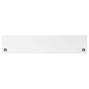 Asus 5 Port GbE Smart Managed PoE+ Switch