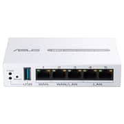 Asus VPN Wired Gigabit Router