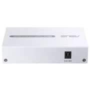 Asus VPN Wired Gigabit Router