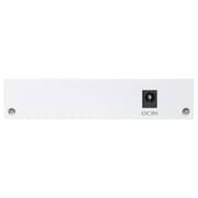 Asus VPN Wired Gigabit Router