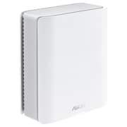 Asus ZenWiFi BE14000 Wireless Tri Band Gigabit Router 2 Pack