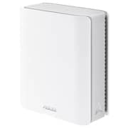 Asus ZenWiFi BE14000 Wireless Tri Band Gigabit Router 2 Pack