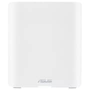 Asus ZenWiFi BE14000 Wireless Tri Band Gigabit Router 2 Pack