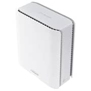 Asus ZenWiFi BE14000 Wireless Tri Band Gigabit Router 2 Pack
