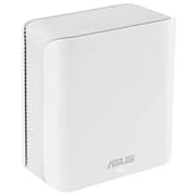 Asus ZenWiFi BE3600 Wireless Dual Band Gigabit Router 1 Pack