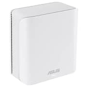 Asus ZenWiFi BE3600 Wireless Dual Band Gigabit Router 3 Pack