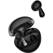 Prostyle REP-W75 Wireless Earbuds Black