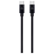 Dviced USB-C To USB-C Cable 3m Black