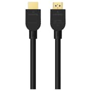 Dviced HDMI Cable 3m Black