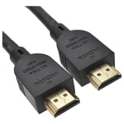 Dviced HDMI Cable 3m Black