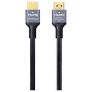Dviced HDMI Cable 1.5m Black