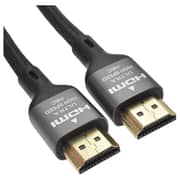 Dviced HDMI Cable 1.5m Black