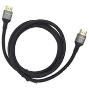 Dviced HDMI Cable 1.5m Black