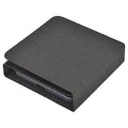 Dviced 3-in-1 Foldable Wireless Charger Black/Copper
