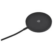 Dviced Magnetic Wireless Charger Black