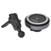 Dviced MagSafe Car Charger Black