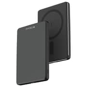 Dviced Power Bank 5000mAh Black DV400002
