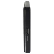 Dviced Power Bank 5000mAh Black DV400002